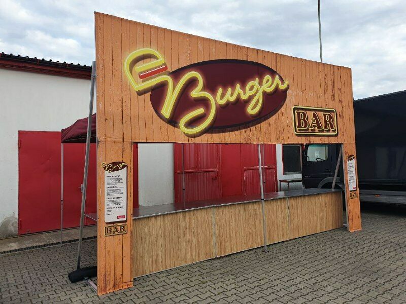 Mobile_Burger_Bar_Burger_Catering_Berlin_Brandenburg_mieten
